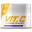 Картинка товара Витамин С + Аминокислота Лизин Trec Nutrition Vit C + Lysine powder 300 г