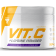 Витамин С + Аминокислота Лизин Trec Nutrition Vit C + Lysine powder 300 г