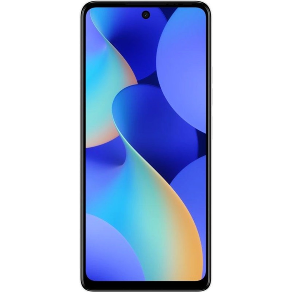 Смартфон «Tecno» Spark 10 Pro 8GB/256GB, KI7, Pearl White