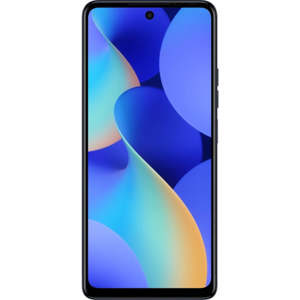 Смартфон «Tecno» Spark 10 Pro 8GB/256GB, KI7, Starry Black