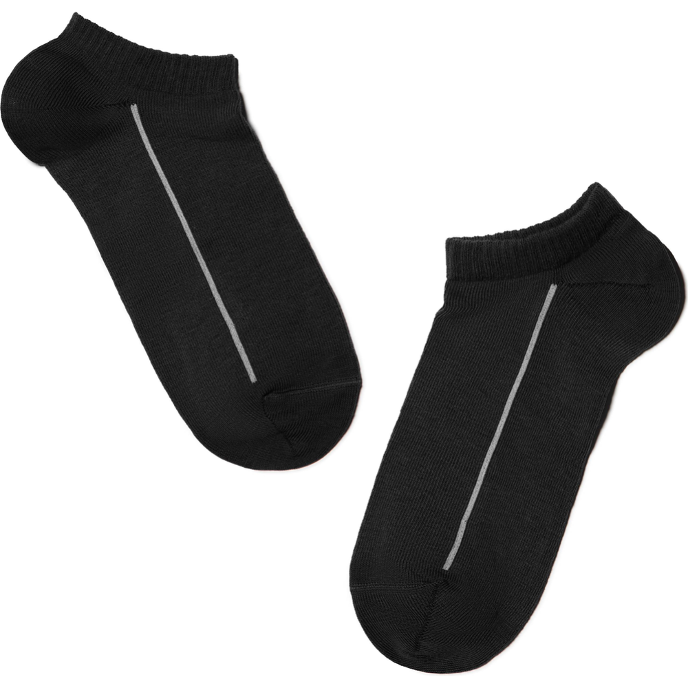 Носки мужские «Брестские» 14C2312-006Д38, чёрный, размер 25
