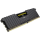 Оперативная память «Corsair» CMK32GX4M2D3600C18, DDR4, 3600MHz, 32GB, 2x16GB, DIMM