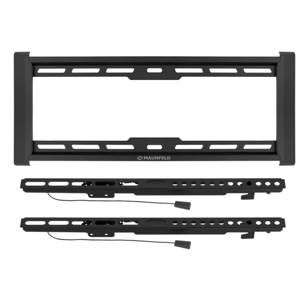 Кронштейн для телевизора «Maunfeld» MTM-3270FH, КА-00020588