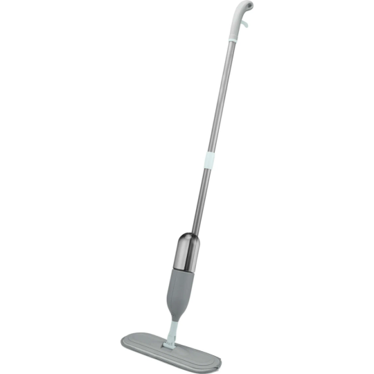 Швабра-спрей «Miley» Spray Mop, 100-140