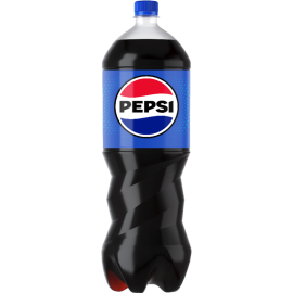 Напиток газированный «Pepsi» 2 л