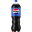 Картинка товара Напиток газированный «Pepsi» 2 л
