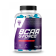 Ами­но­кис­ло­ты БЦАА с глю­та­ми­ном Trec Nutrition BCAA G-Force 1150 180 капсул