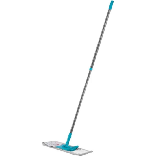 Швабра «Miley» Flat Mop, 100-118