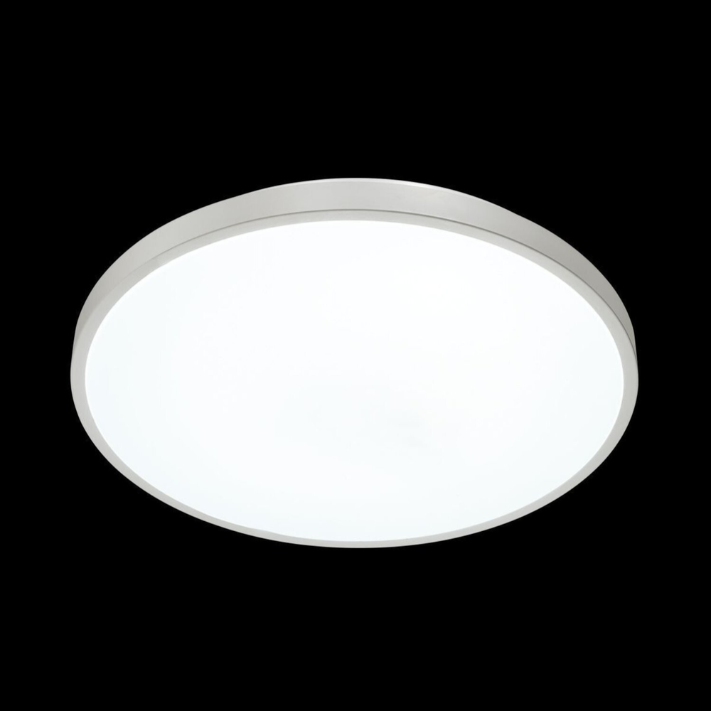 Точечный светильник «Sonex» Smalli, Tan SN 047, 3014/DL, белый