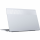 Ноутбук «Tecno» Megabook T1, 12GB/256GB Moonshine Sliver, Windows 11 Home