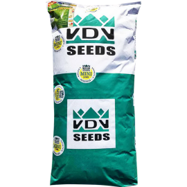 Семена газонной травы «VDV Seeds» Sport-Ground, 15 кг