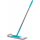 Швабра «Miley» Flexible Flat Mop, 100-110