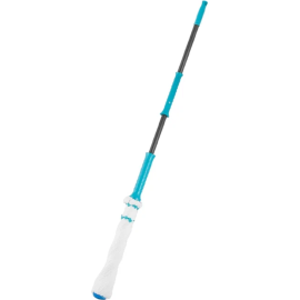 Швабра «Miley» Twist Mop, 100-103, 115 см