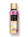 01 "RADIANTE" FRAGRANCE BODY MIST MILENA 250ML