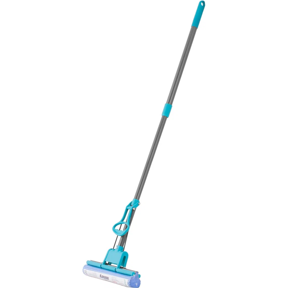 Швабра «Miley» Pva Mop, 100-102