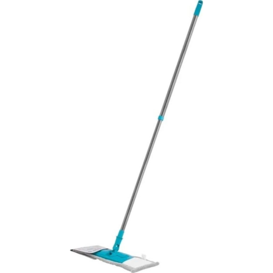 Швабра «Miley» Flat Mop, 100-101