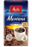 Кофе молотый MELITTA Montana 500г -2пачки + корица LECO