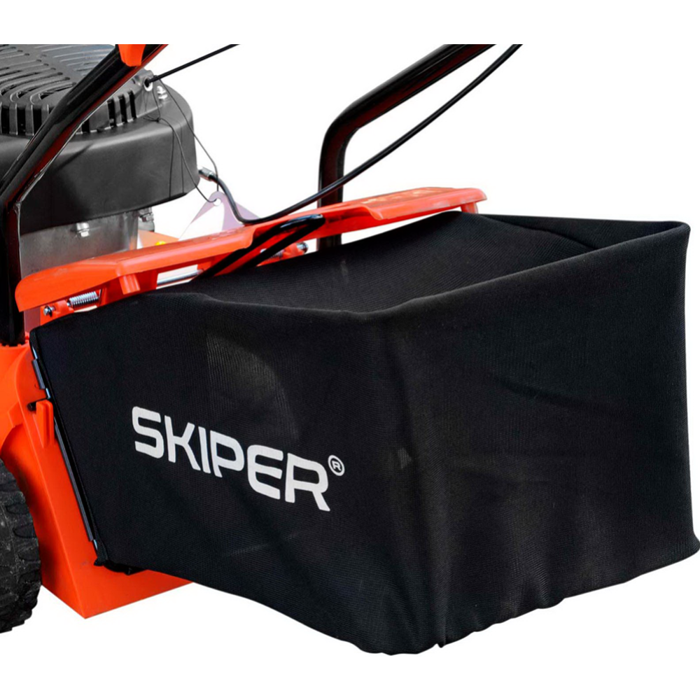 Газонокосилка «Skiper» GW401, SGW401.00