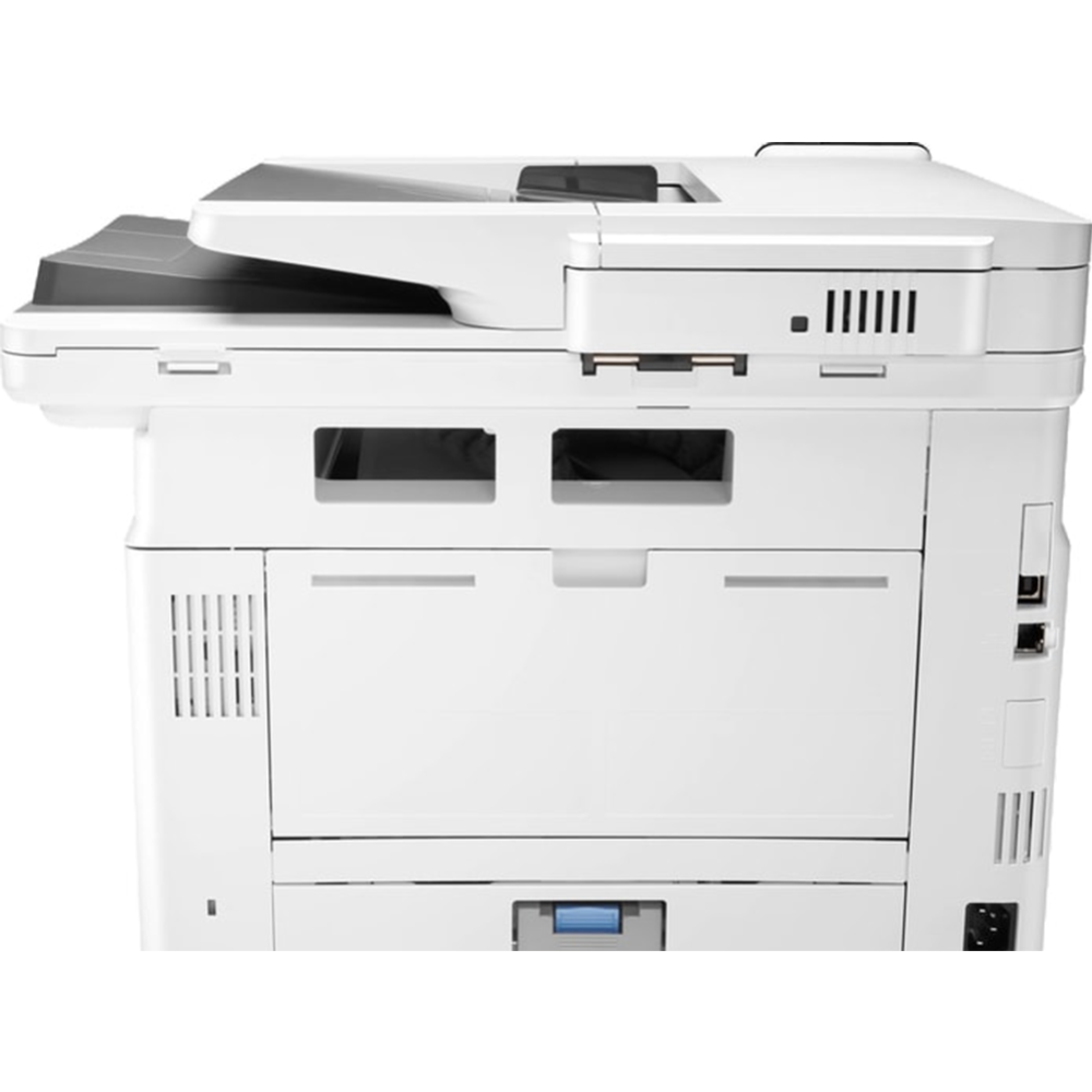 МФУ «HP» LaserJet Pro M428fdn, W1A32A