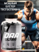 Д-Ас­пар­ги­но­вая кис­ло­та Trec Nutrition DAA ULTRA 120 капсул