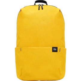 Рюкзак «Xiaomi» Mi Casual Daypack, ZJB4149GL, желтый