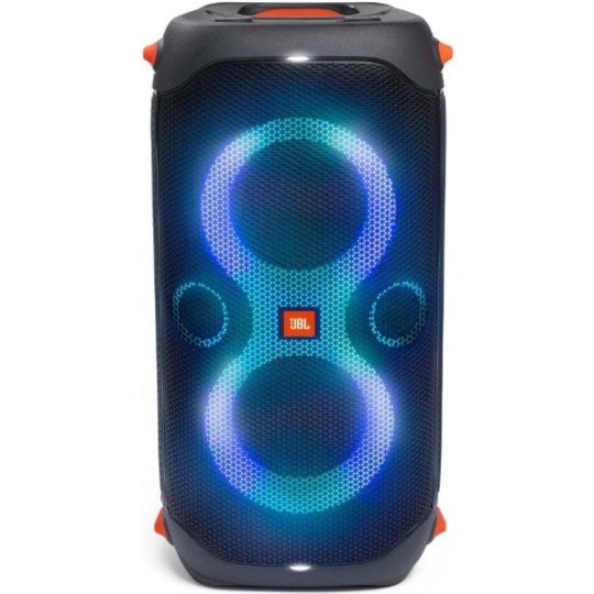 Портативная колонка «JBL» Partybox 110BT, JBLPARTYBOX110EU