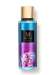 02 Мист парфюмированный."ENDLESS" FRAGRANCE BODY MIST MILENA 250ML