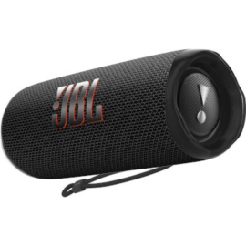 Портативная колонка «JBL» JBLFLIP6BLK