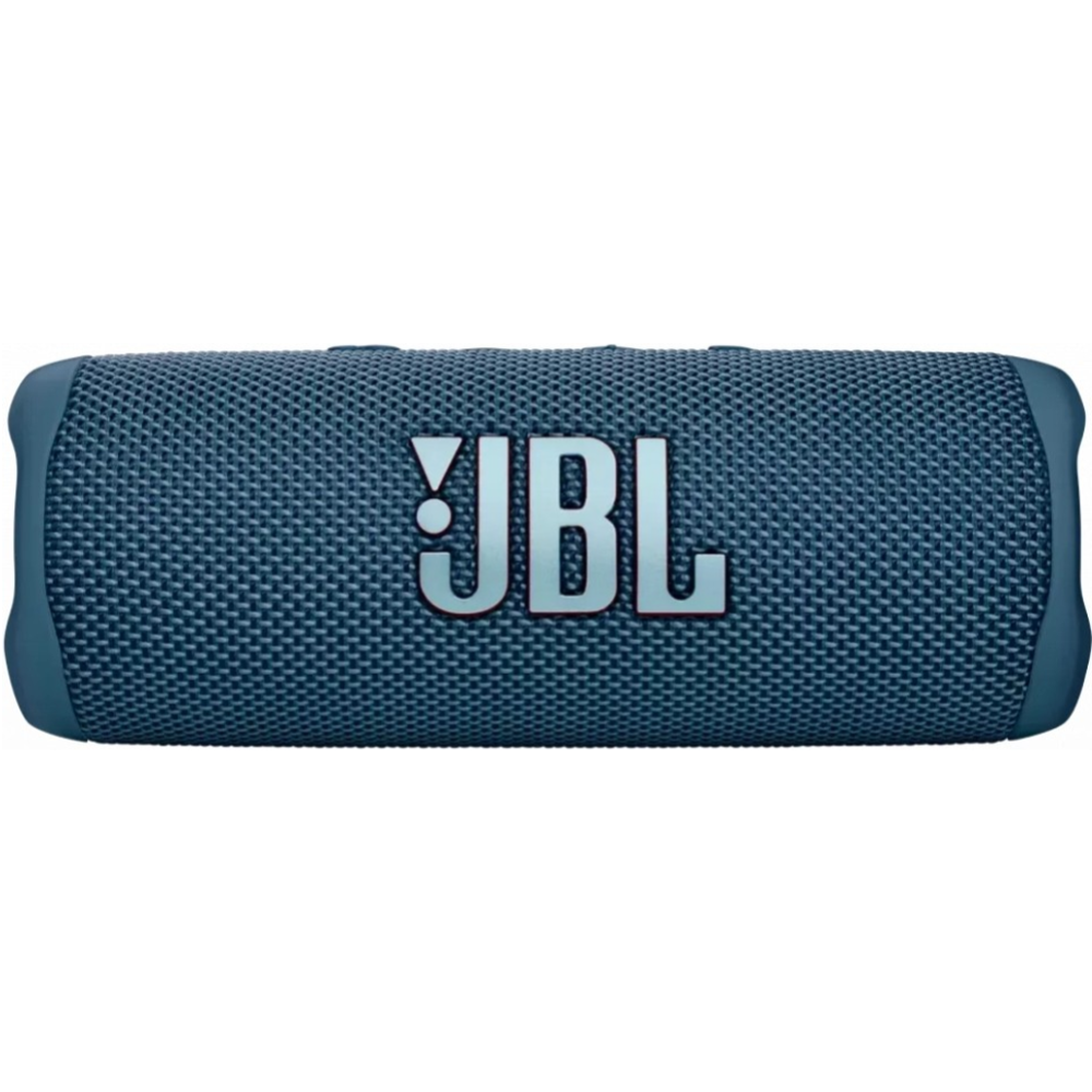 Портативная колонка «JBL» JBLFLIP6BLU