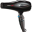 Картинка товара Фен «BaByliss» Pro Tiziano BAB6310RE, черный