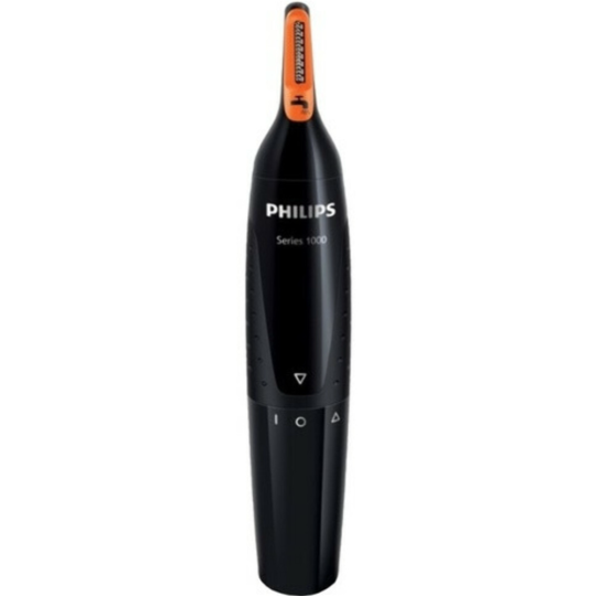 Триммер для носа «Philips» NT1150/10