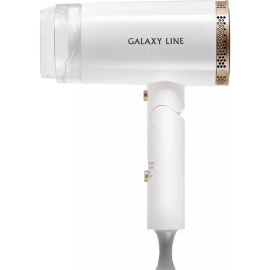 Фен «Galaxy» GL 4353