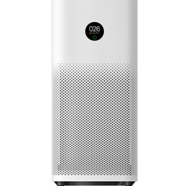 Очиститель воздуха «Xiaomi» Mi Air Purifier 3H FJY4031GL AC-M6-SC