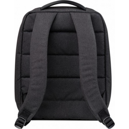 Рюкзак «Xiaomi» Mi City Backpack 2, ZJB4192GL, темно-серый