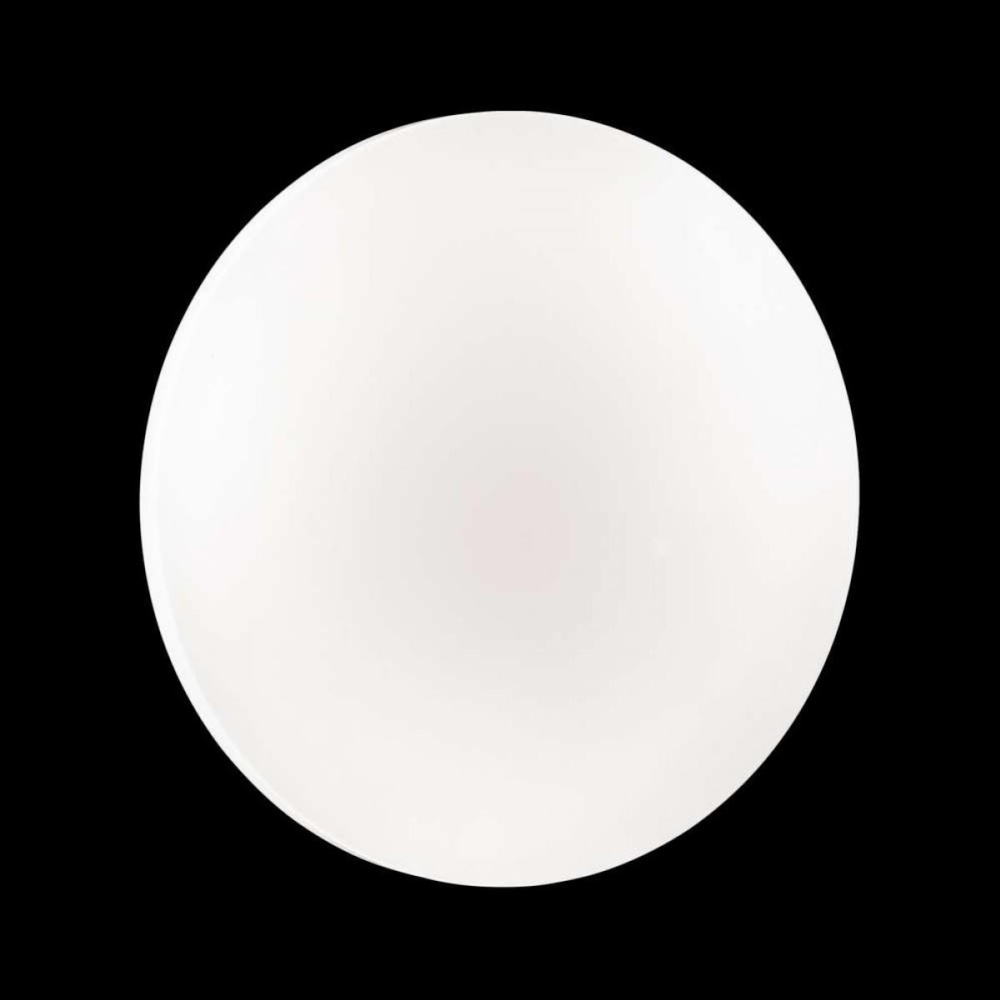 Точечный светильник «Sonex» Simple, Pale SN 066, 3017/EL, белый