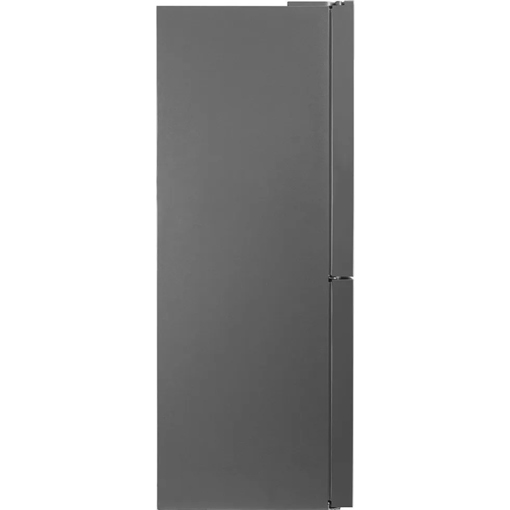 Холодильник «Centek» CT-1750 NF Red Inverter