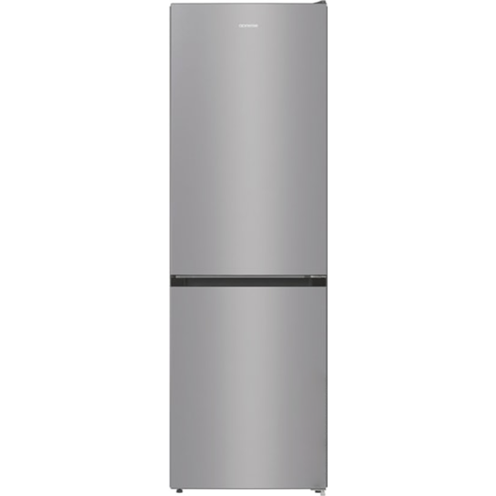 Холодильник «Gorenje» NRK6191ES4