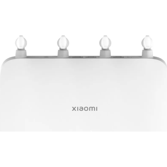 Роутер «Xiaomi» AC1200, RB02, DVB4330GL