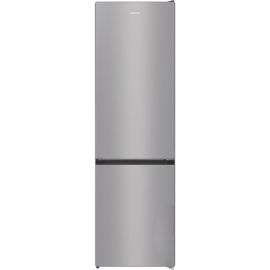 Холодильник «Gorenje» NRK6201PS4