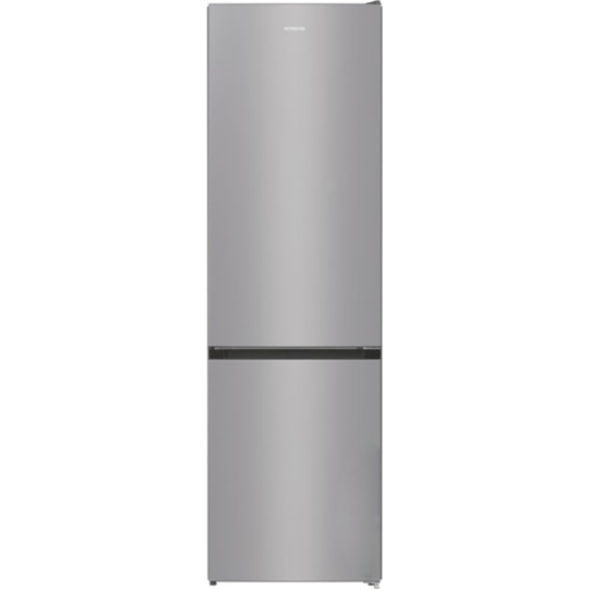 Холодильник «Gorenje» NRK6201PS4