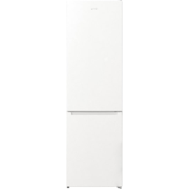 Холодильник «Gorenje» NRK6201PW4