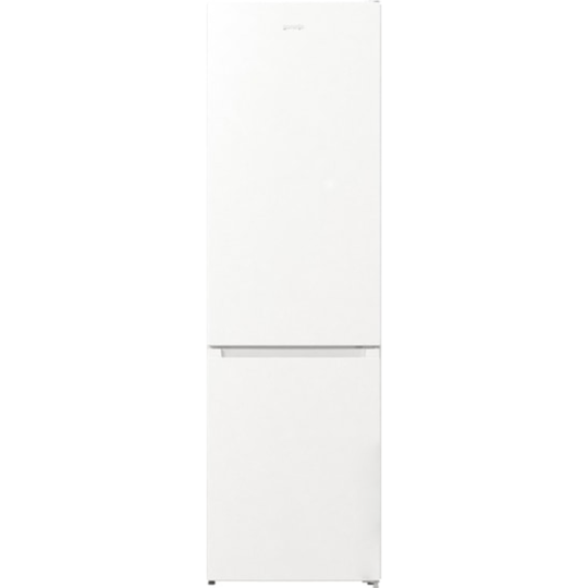 Холодильник «Gorenje» NRK6201PW4