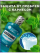 Ополаскиватель LISTERINE Cool Mint 20.6% для полости рта