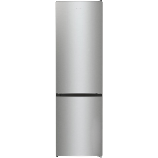 Холодильник «Gorenje» RK6201ES4