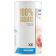 Изолят Maxler 100% Isolate (90% protein; low fat/sugar) 300 g (can) - Strawberry