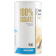 Изолят Maxler 100% Isolate (90% protein; low fat/sugar) 300 g (can) - Vanilla