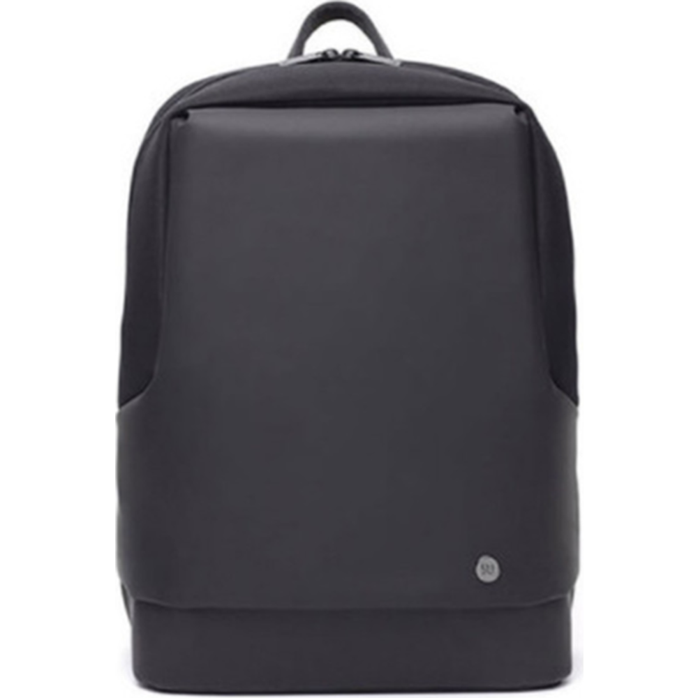 Рюкзак «Ninetygo» Urban Commuting Backpack, 201602, черный