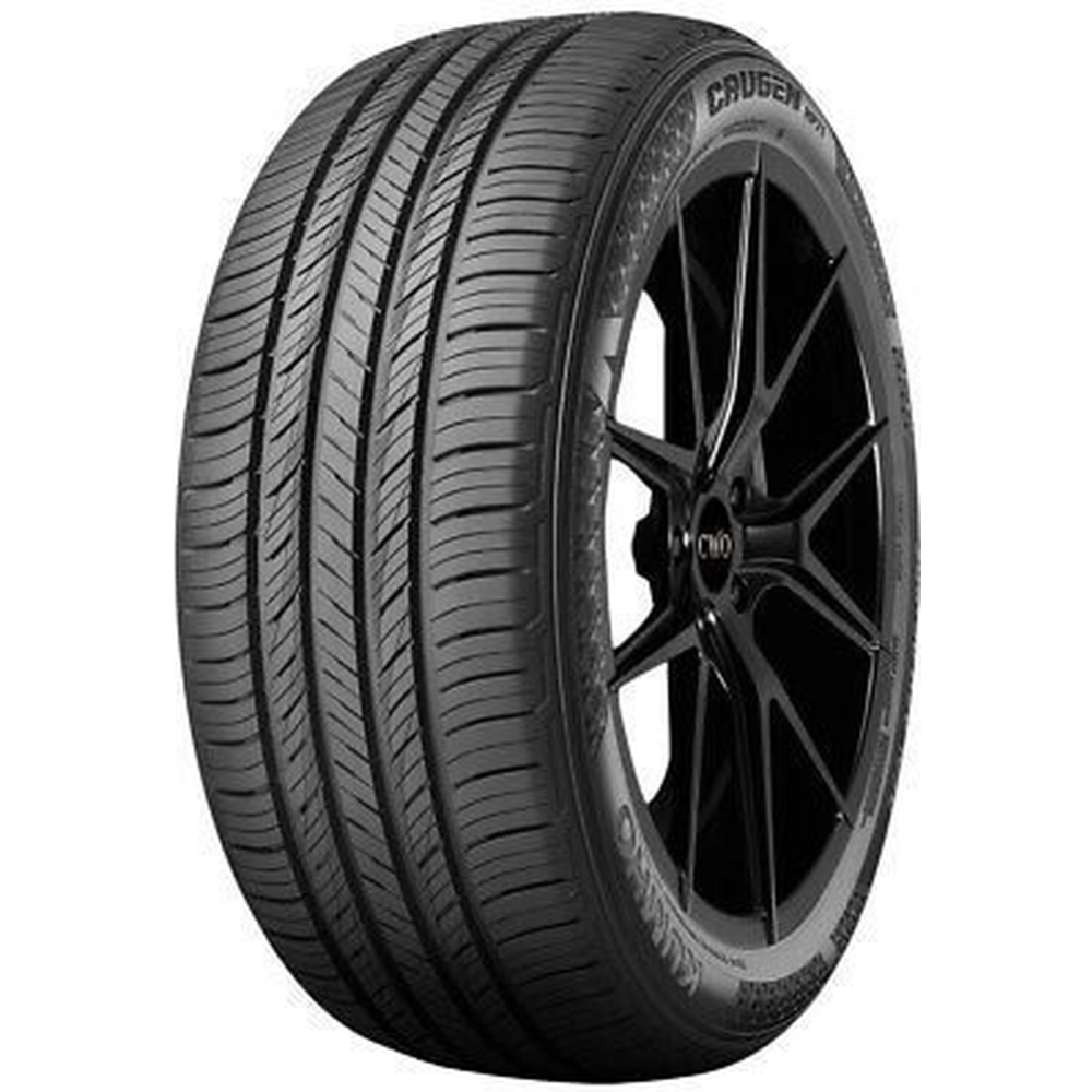 Картинка товара Летняя шина «Kumho» Crugen HP71, 235/50R19, 103V