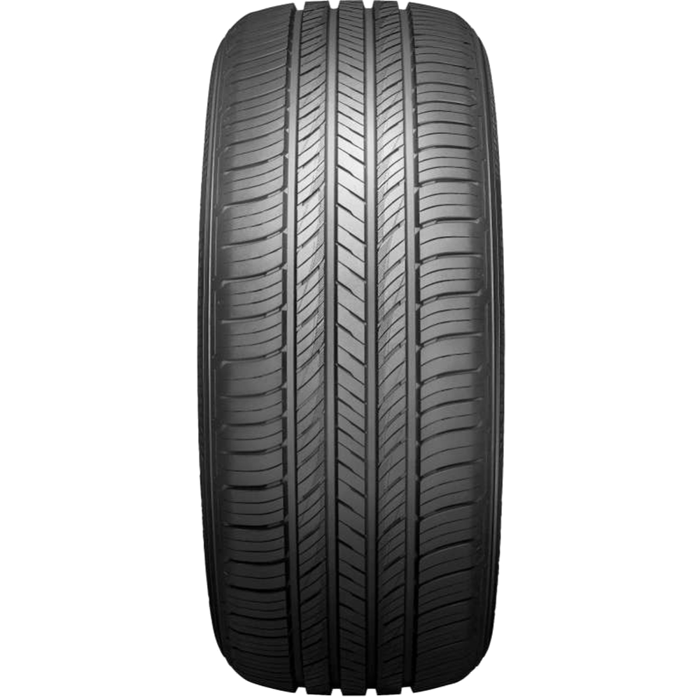 Летняя шина «Kumho» Crugen HP71, 235/50R19, 103V