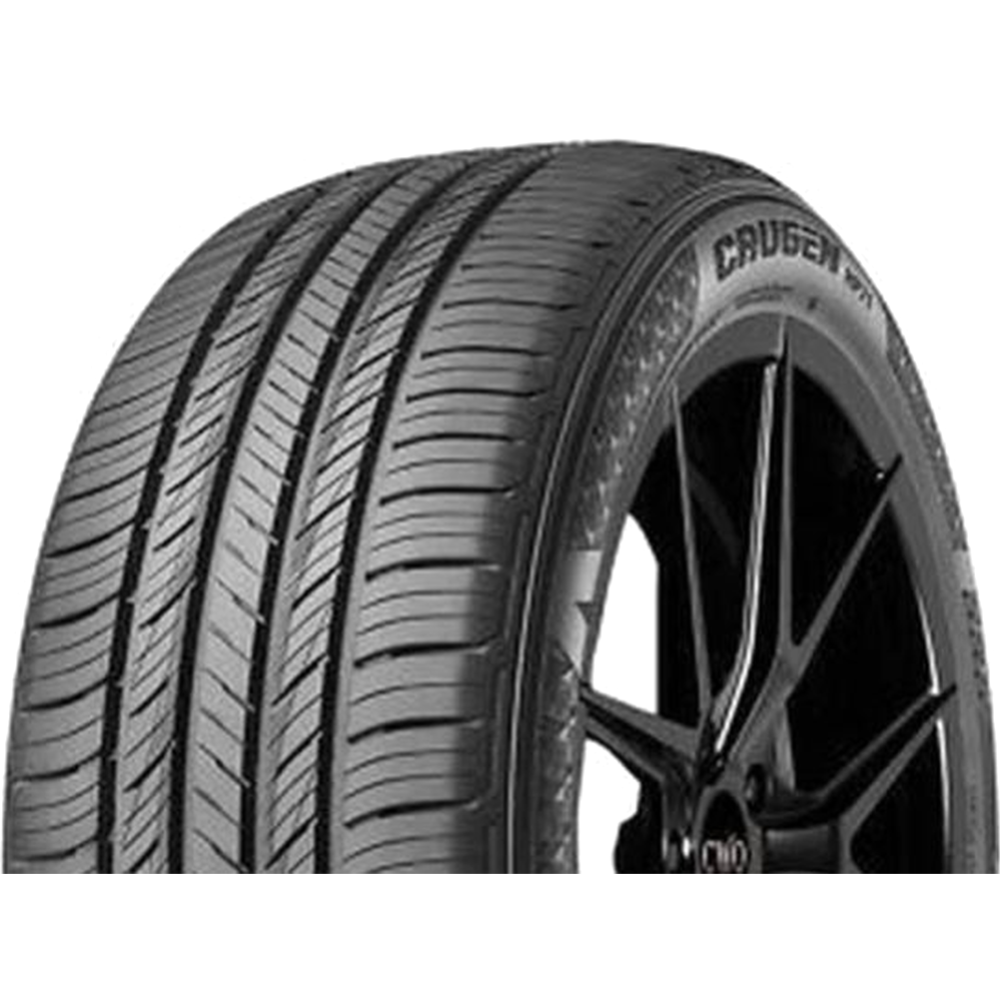 Летняя шина «Kumho» Crugen HP71, 235/50R19, 103V